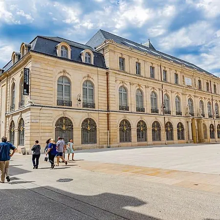 L'etudiant *